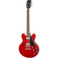  Gibson ES-339 60s Cherry