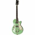  Duesenberg Starplayer TV Surf Green