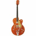  Gretsch Brian Setzer G6120T-BSSMK 59