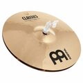  Meinl 14