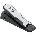  Yamaha KU100 Silent Kick Pedal