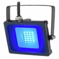  Eurolite LED IP FL-10 SMD blue