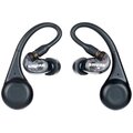  Shure AONIC 215 True Wireless G2 Bk
