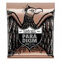  Ernie Ball Paradigm Phosphor B. L 11-52