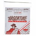  Savarez Argentine 1510MF