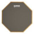 Evans RF-12G Practice Pad