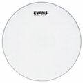  Evans B14G1RD Power Center