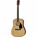  Fender CD-60 NA V3