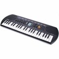  Casio SA 77