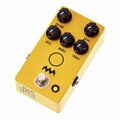  JHS Pedals Charlie Brown V4