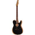  Fender Acoustasonic Player Tele BB