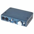  Presonus AudioBox iTwo