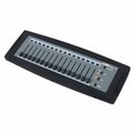  Showtec Easy 16 DMX controller
