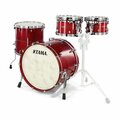  Tama STAR Drum Maple Stand. RRCM