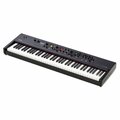  Yamaha CP73