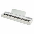  Yamaha P-515 WH