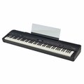  Roland FP-90X BK
