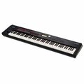  Roland RD-2000