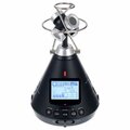  Zoom H3-VR