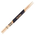  Vic Firth 7AN Nova Hickory Nylon Tip