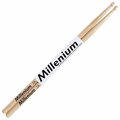 Millenium HB7A Hornbeam