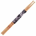  Vic Firth HD9 American Classic Hickory