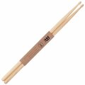  Meinl 7A Standard Hickory