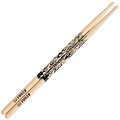  Tama 7A-F Oak Japanese Fire -NT