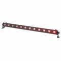  Eurolite LED Bar-12 QCL RGBW