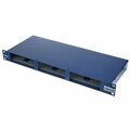  Radial Engineering PowerStrip