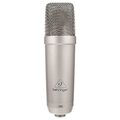  Behringer TM1 CompleteVocalRecording