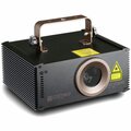  Cameo WOOKIE 400 RGB Animation Laser