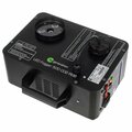  Fun Generation LED Fogger 500 CO2 RGB
