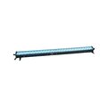  Showtec LED Light Bar 8