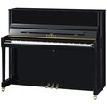 Kawai K-300 E/P Piano