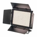  Varytec VP-m20 Mobile Video BiLight Pa