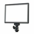  Varytec VP-m10 Mobile Video BiLight