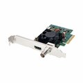 Blackmagic Design DeckLink Mini Monitor 4K