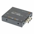  Blackmagic Design Mini Converter SDI-HDMI 6G