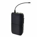  Shure BLX1 S8
