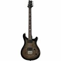  PRS SE 277 CA Charcoal Burst