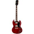  Epiphone 1961 Les Paul SG Standard CH