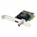  Blackmagic Design DeckLink Mini Recorder 4K