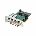  Blackmagic Design DeckLink 4K Extreme 12G