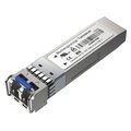  Blackmagic Design 6G SFP Optical Module