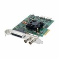  Blackmagic Design DeckLink Studio 4K