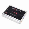 Inogeni 4K HDMI-USB 3.0 Converter