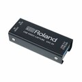 Roland UVC-01 USB Video Capture