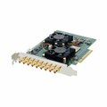  Blackmagic Design DeckLink Quad 2