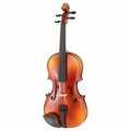  Gewa Allegro Violin Set 3/4 SC MB